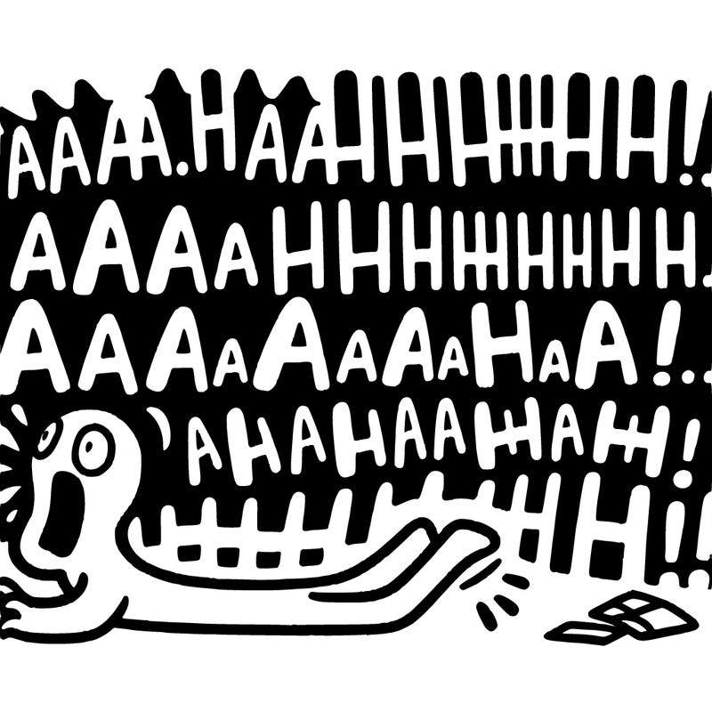 aaaahhhhhhhhhh.... aahh.. aaaaaaaaaaahhhhhhhhh.