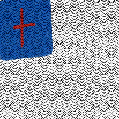 patterns_02