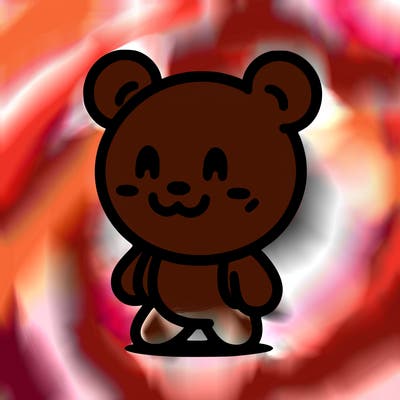 something so im not bored