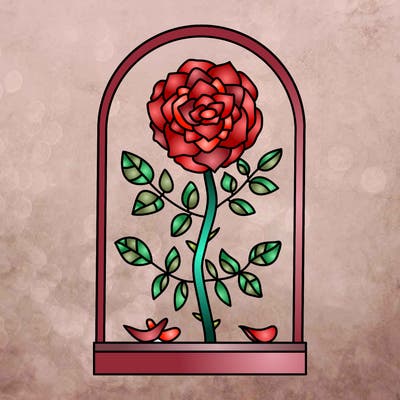 flowers_05