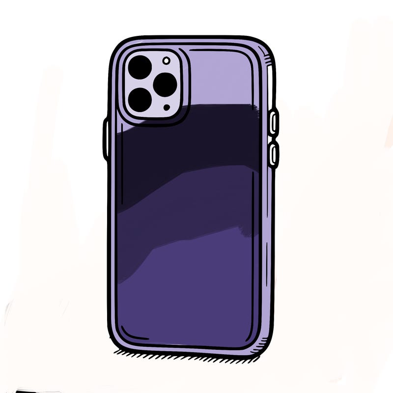 phone case