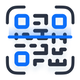 QR Code Reader | Scanner