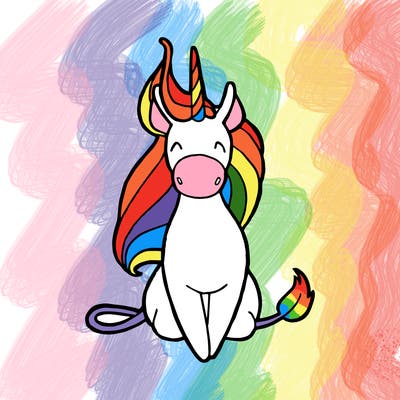 unicorns_03