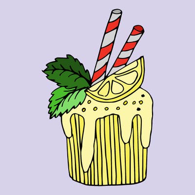 food_07