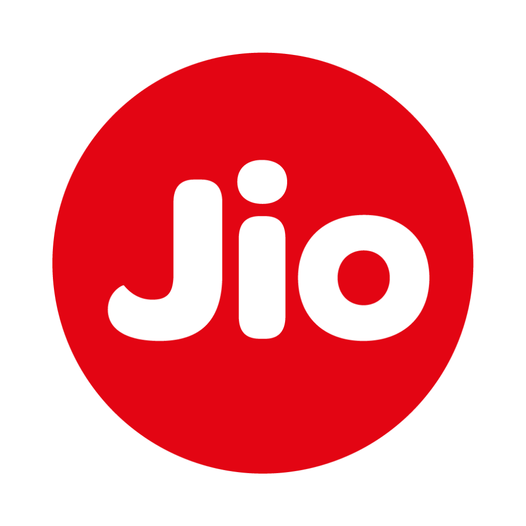 MyJio: For Everything Jio