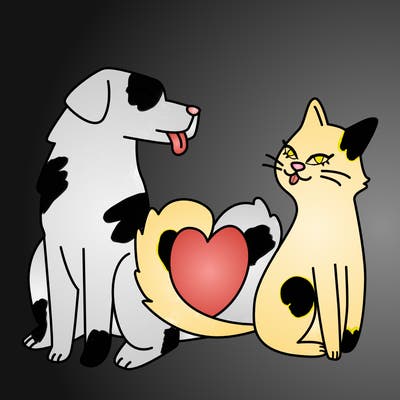 animals_22