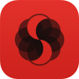 SQL Server / MSSQL by SQLPro - App Icon