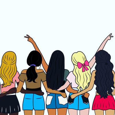womensday_06