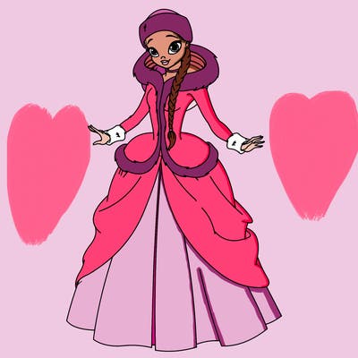 fairytale_1