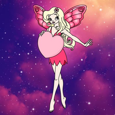 fairytale_8