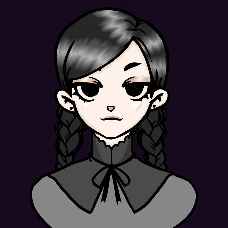 After