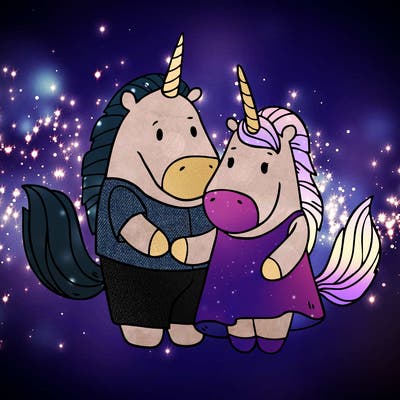 unicorns_10