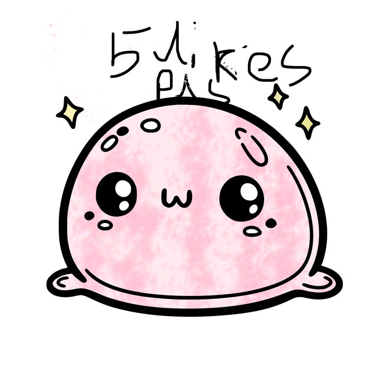 squishy