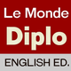 Le Monde diplomatique, English