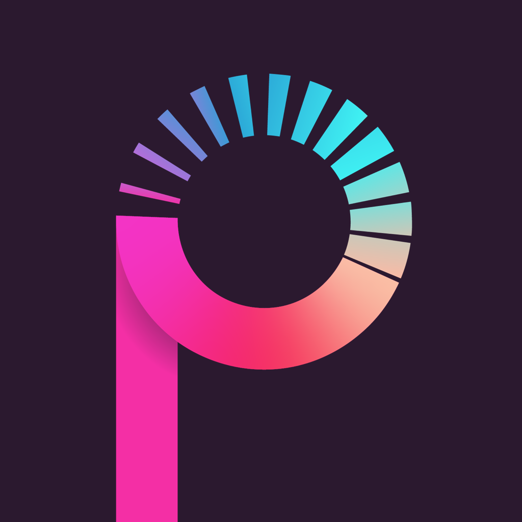 Phase - Cycle Syncing for Work - Productivity App | MWM
