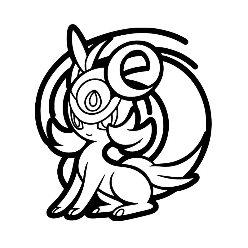 lunala pokémon moon