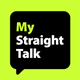 My Straight Talk: Mobile App