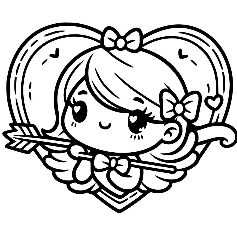 valentine