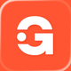 GetYourGuide: Plan & Book