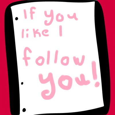 blank white page with nothing drawn on it