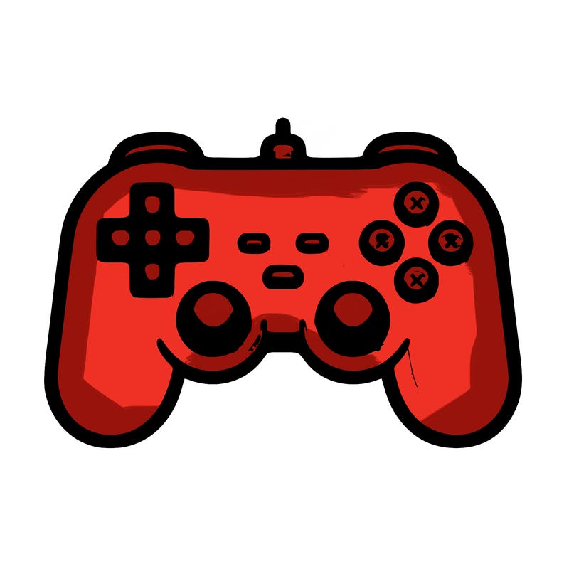 controller
