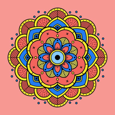 mandala_15