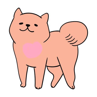 animals_29