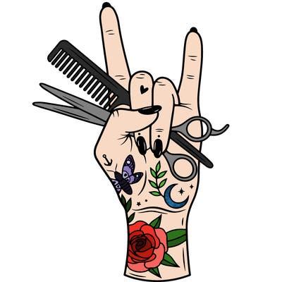 tattoos_37