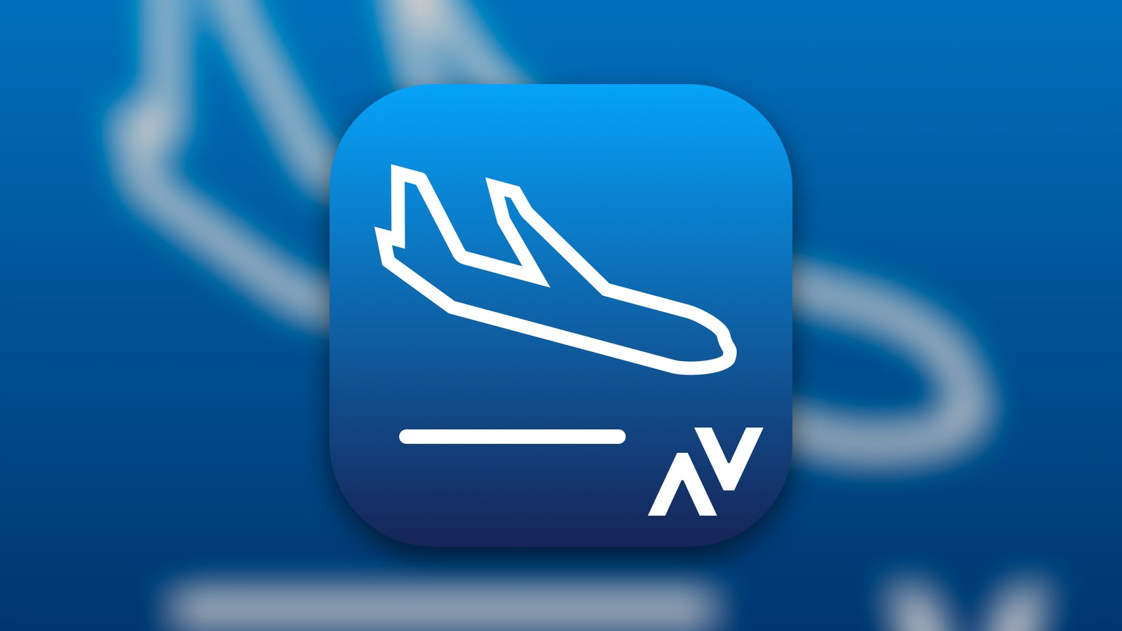 Flysmart+ Landing - Business App | MWM