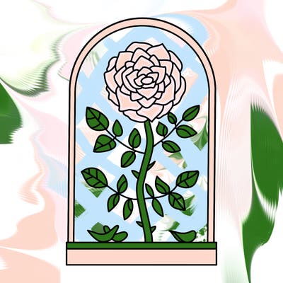 flowers_05