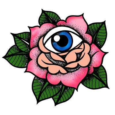 tattoos_15
