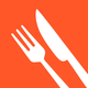 MyPlate: Calorie Counter