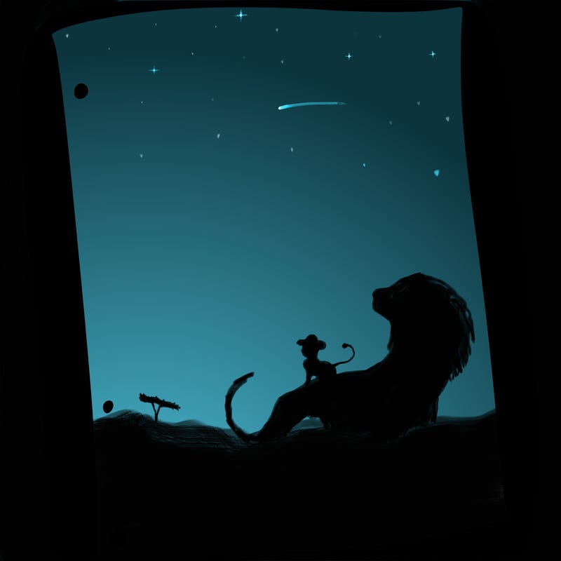 blank white page with nothing drawn on it