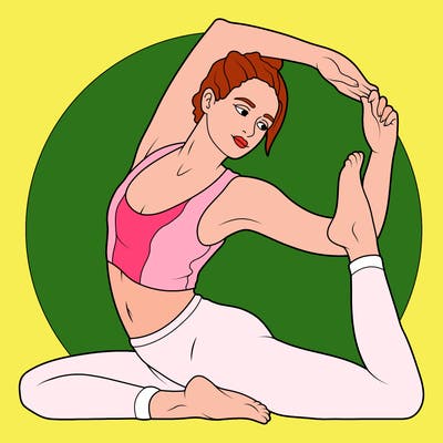 sports_01