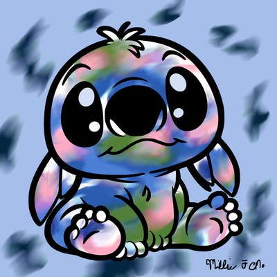 lilo