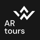 Wintor AR Tours