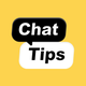 ChatTips - AI Dating Assistant