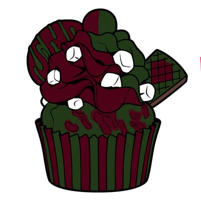 food_23