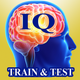 IQ Test & Training