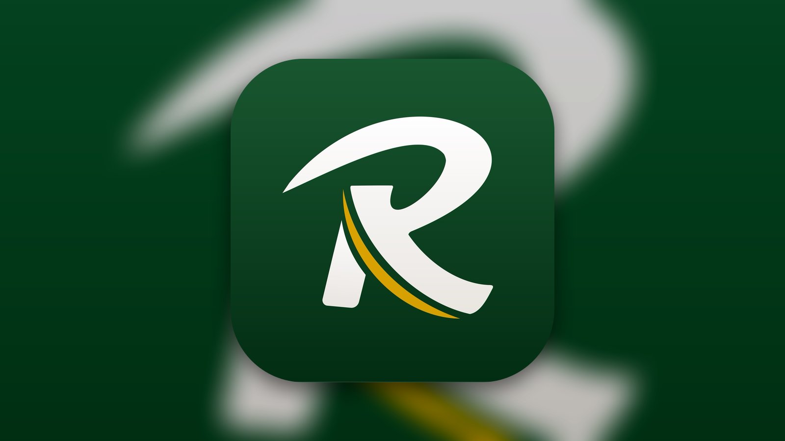 Radius Disc Golf - Sports App | MWM