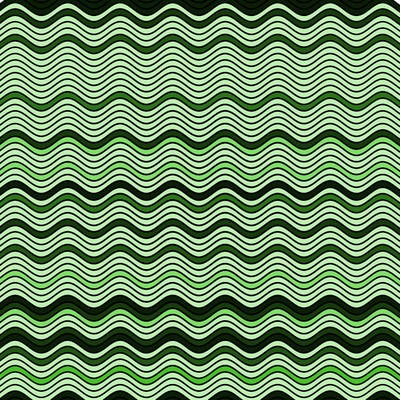 patterns_03