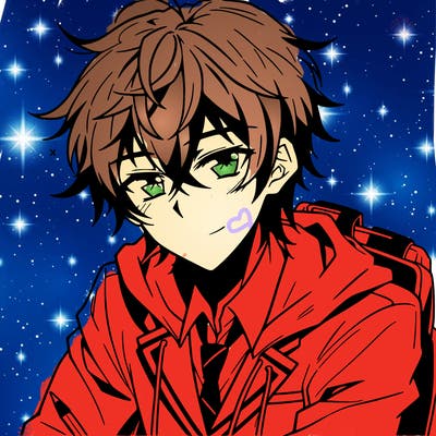 anime anime