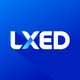 LXED