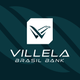 Villela Brasil Bank Franqueado