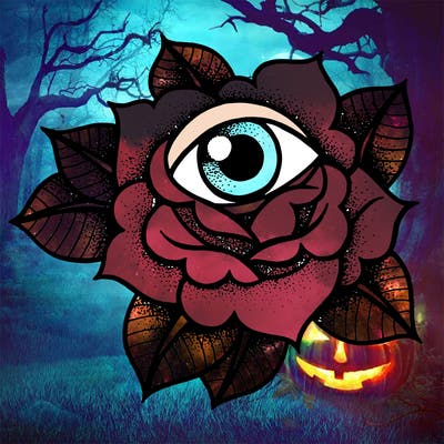 tattoos_15