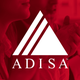 ADISA Conferences