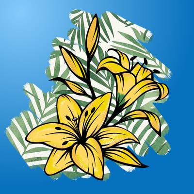 flowers_02