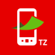 M-Pesa Tanzania