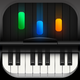 Piano - Play any song & sheets
