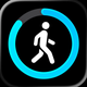 StepsApp Pedometer